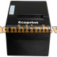 Máy in hóa đơn ECO PRINT POS-8330 (USB)